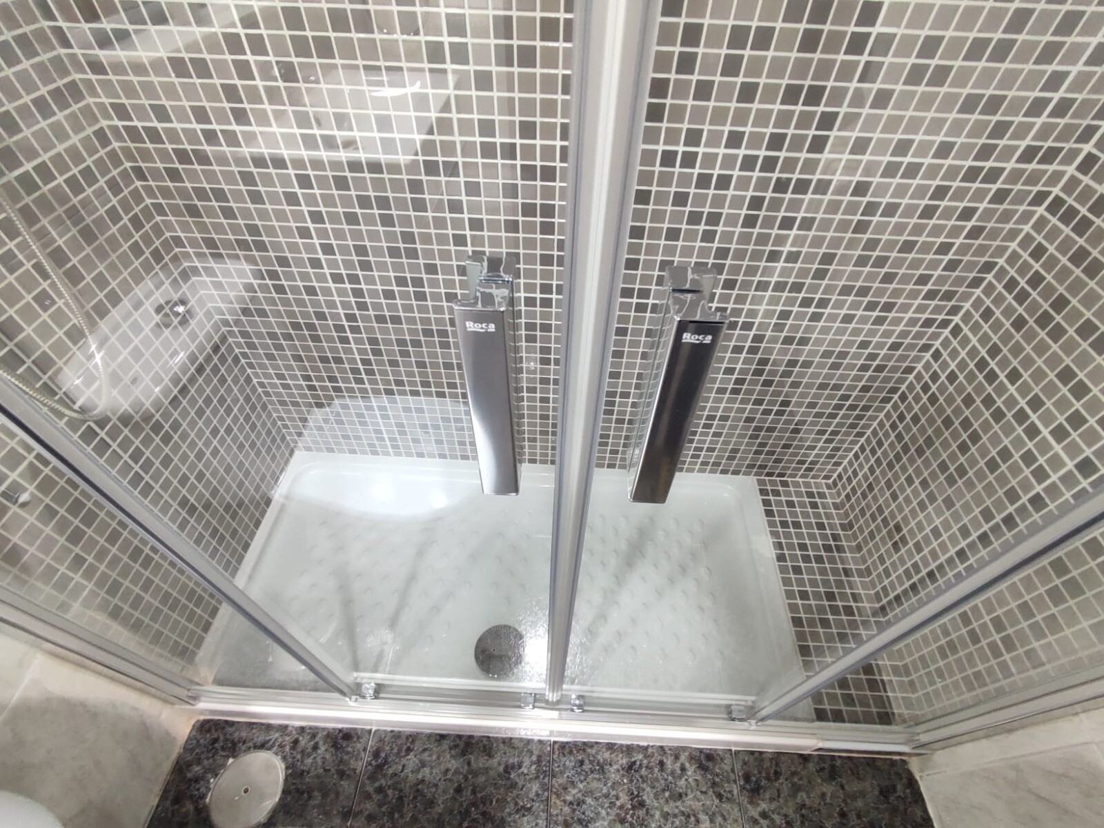Piso de 65 m² en Granada