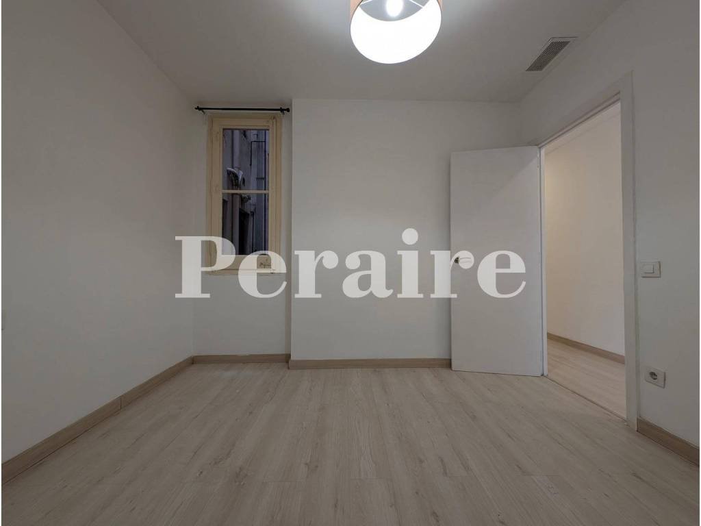 Wohnung 111 m² in Barcelona