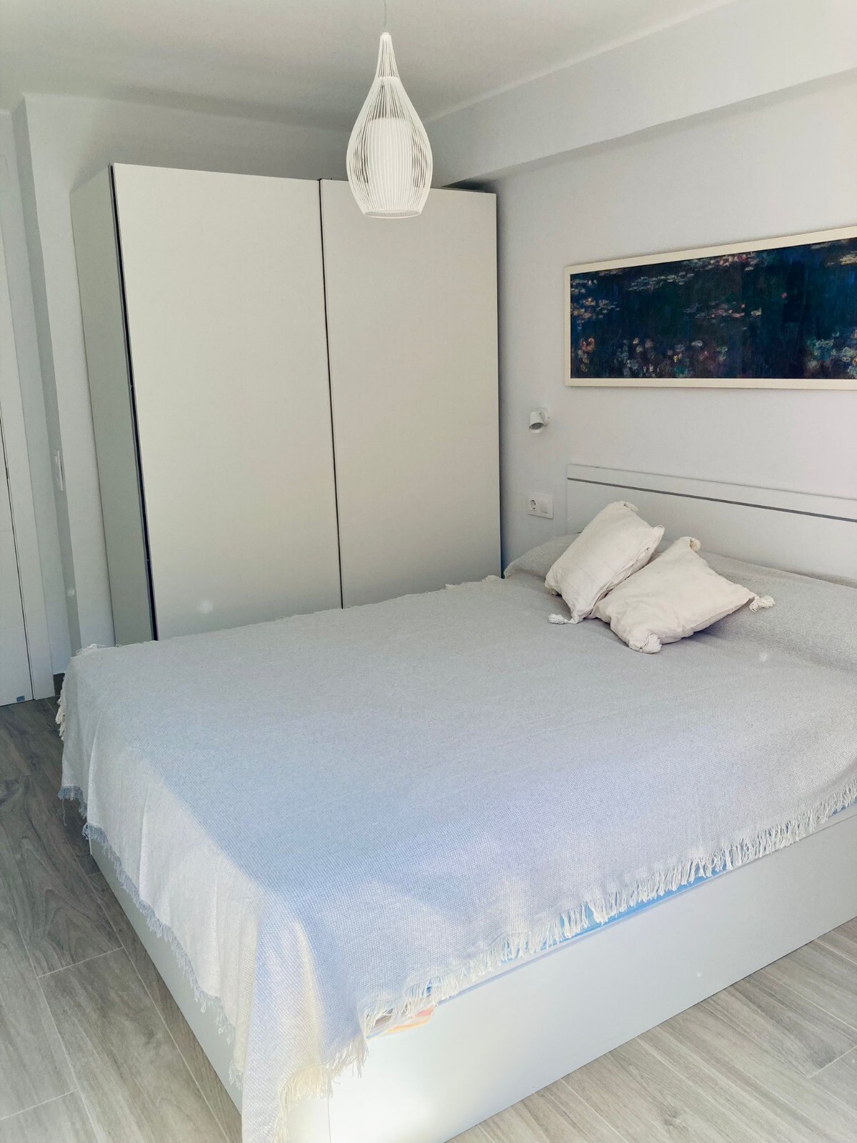 Wohnung 65 m² in Salou