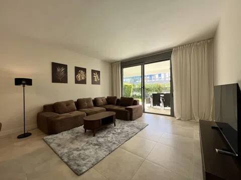 Pis de 108 m² a Estepona
