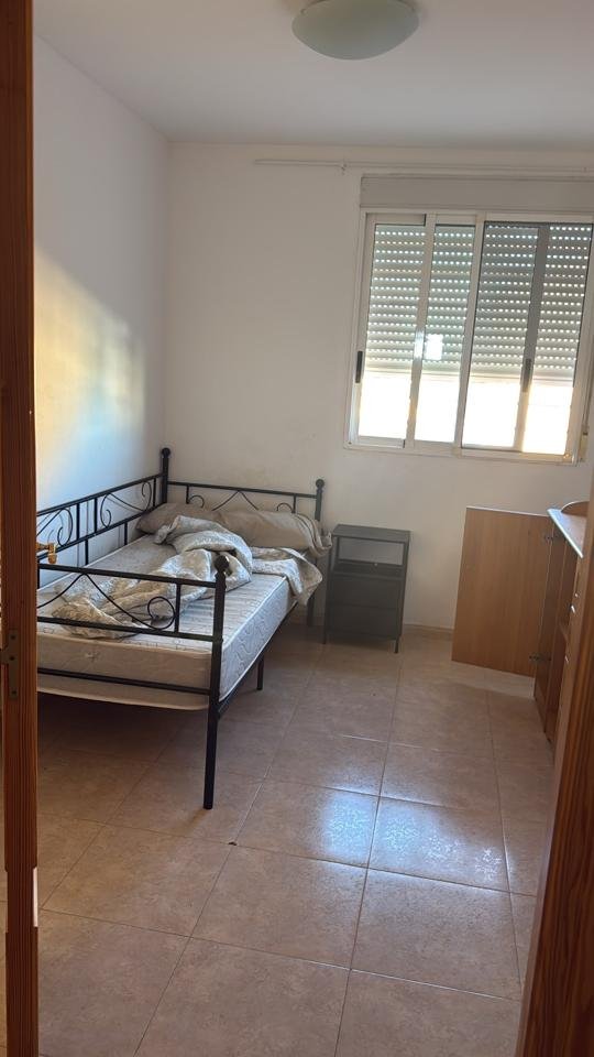 Casa 210 m² a Almassora