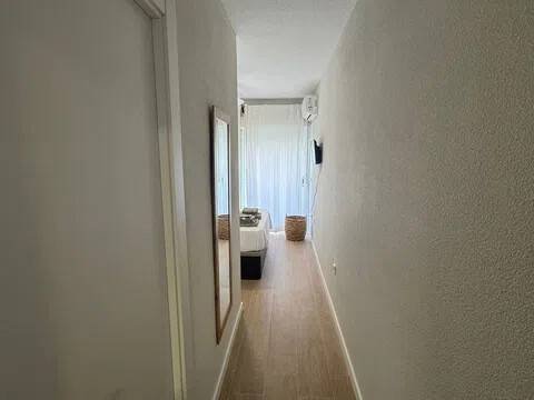 Piso de 88 m² en Alfaz del Pi