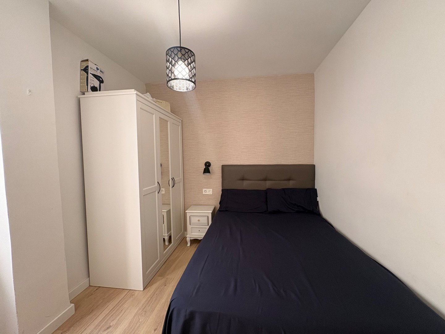Piso de 90 m² en Torrevieja