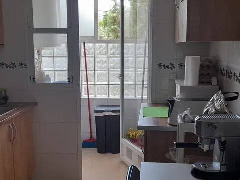 Apartamento 110 m² em Murcia