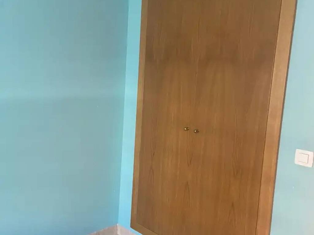 Pis de 169 m² a Borriana