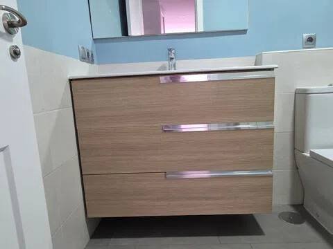 Appartamento 140 m² a Siviglia