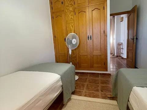 Maison 150 m² à Vejer de la Frontera