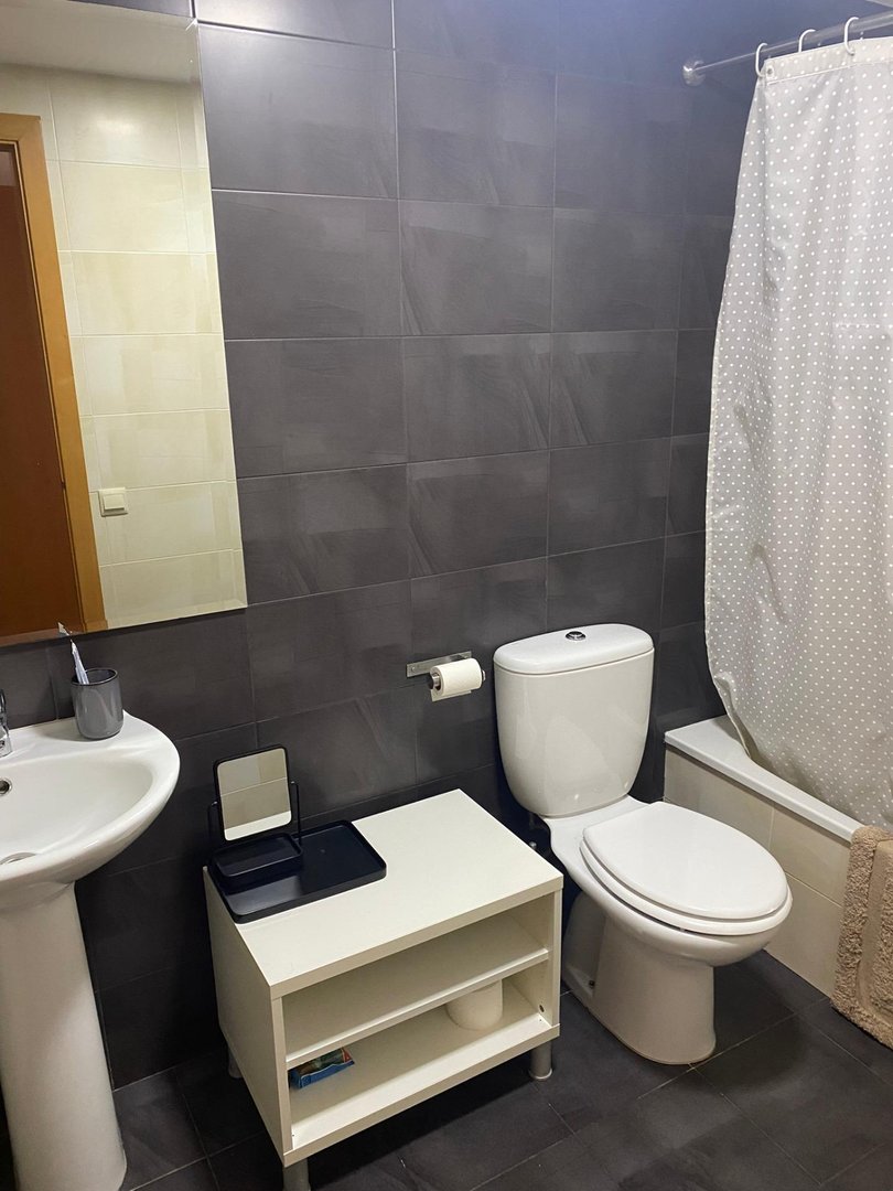 Appartamento 39 m² a Alzira