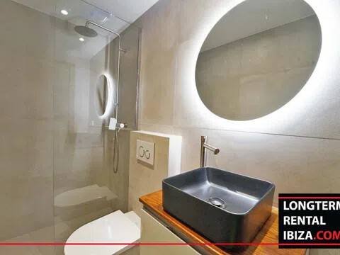 Casa de 160 m² a Eivissa
