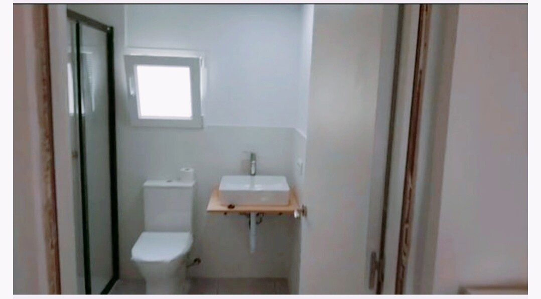 Apartamento 30 m² em Llucmajor