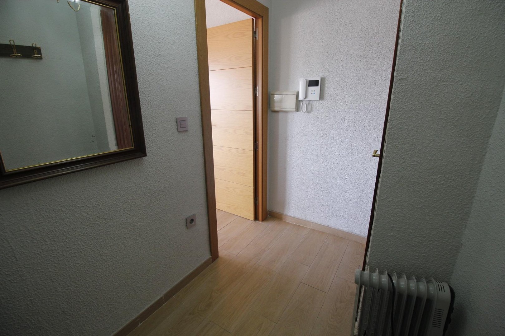 Piso de 92 m² en Granada