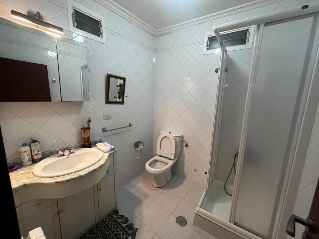 Casa de 180 m² a San Cibrao das Viñas