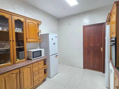 Habitación 140 m², Palma