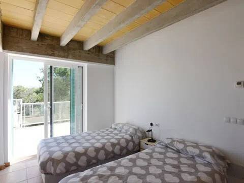 Casa de 148 m² a Santanyí