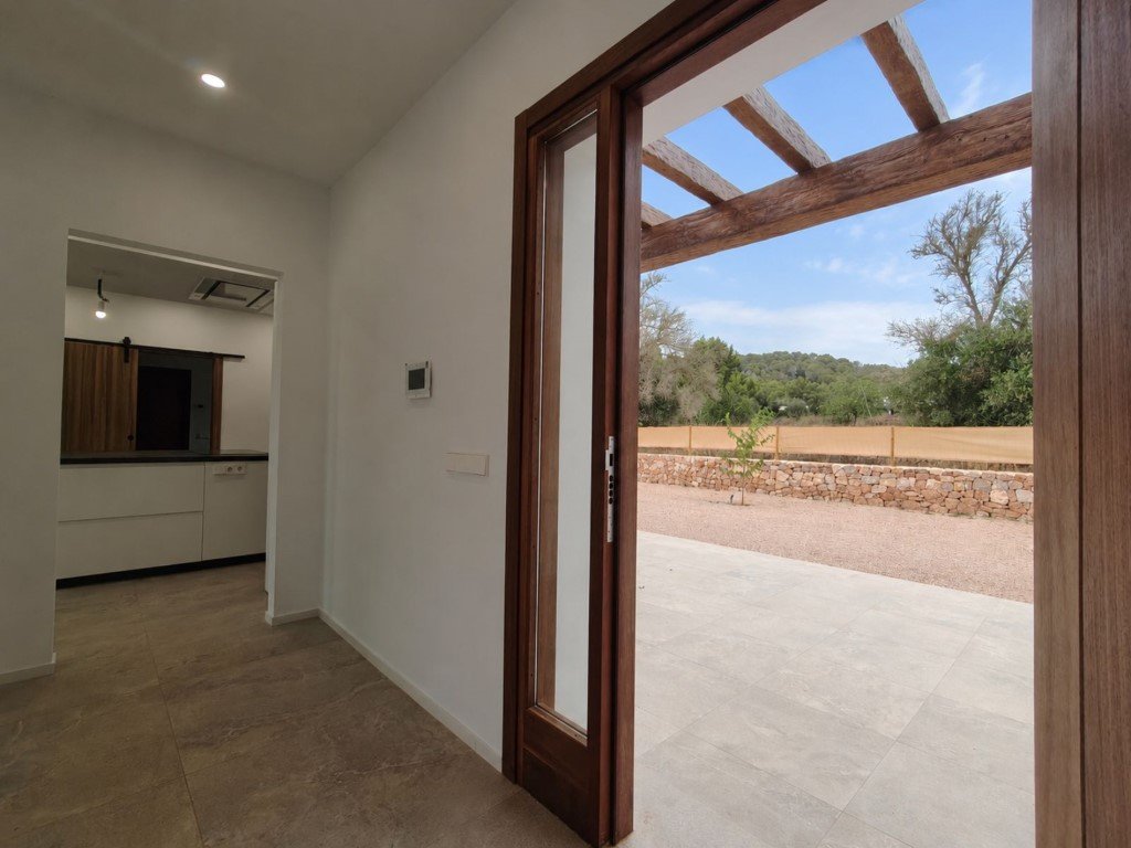 Casa de 250 m² a Sant Antoni de Portmany