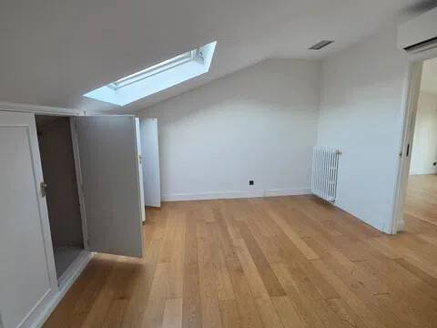 Pis de 45 m² a Madrid