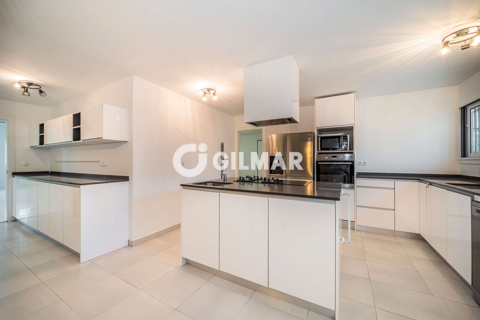 Casa de 699 m² en Madrid