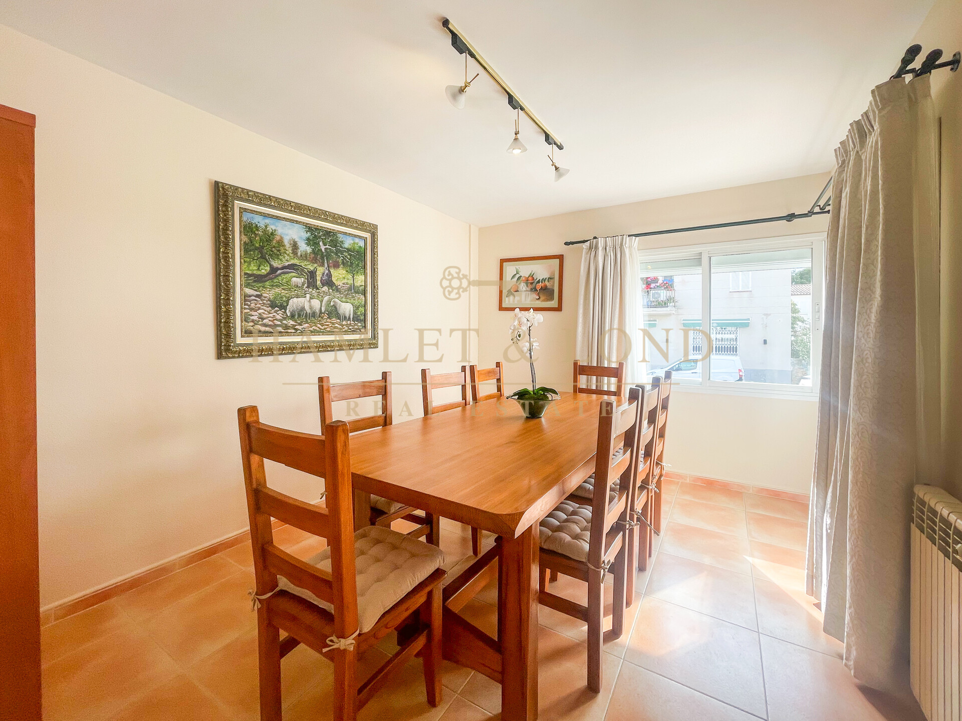Piso de 268 m² en Pollença