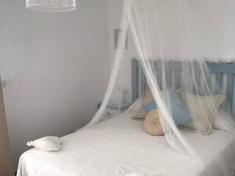 Piso de 75 m² en Tarifa