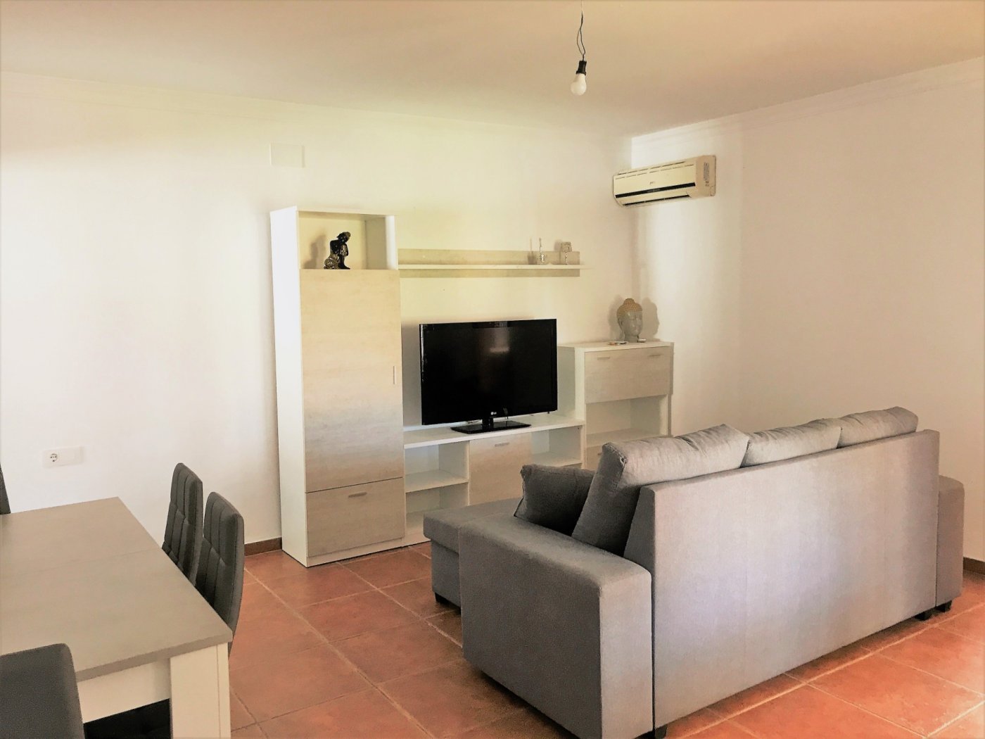Haus 120 m² in Chiclana de la Frontera