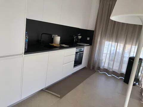 Haus 130 m² in Sant Josep de sa Talaia