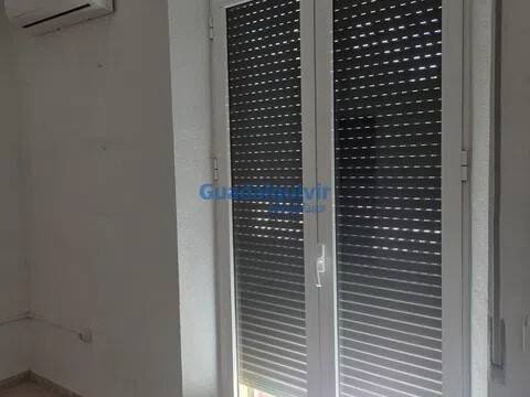 Piso de 154 m² en Sevilla