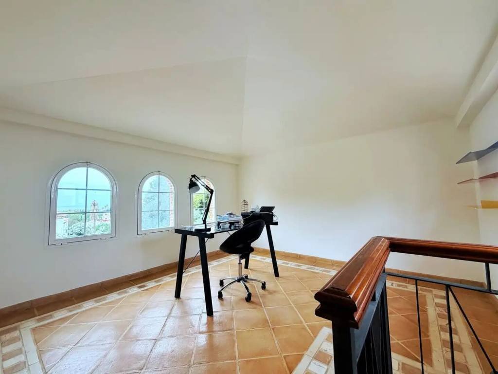 Casa de 545 m² en Benahavís
