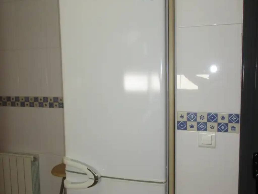Piso de 70 m² en Reus