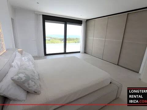 Maison 500 m² à Sant Antoni de Portmany