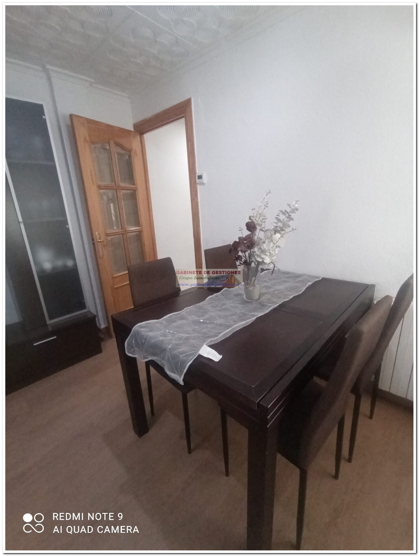 Wohnung 75 m² in Albacete