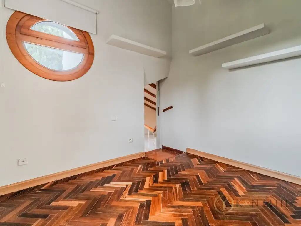 Casa de 330 m² en Algete