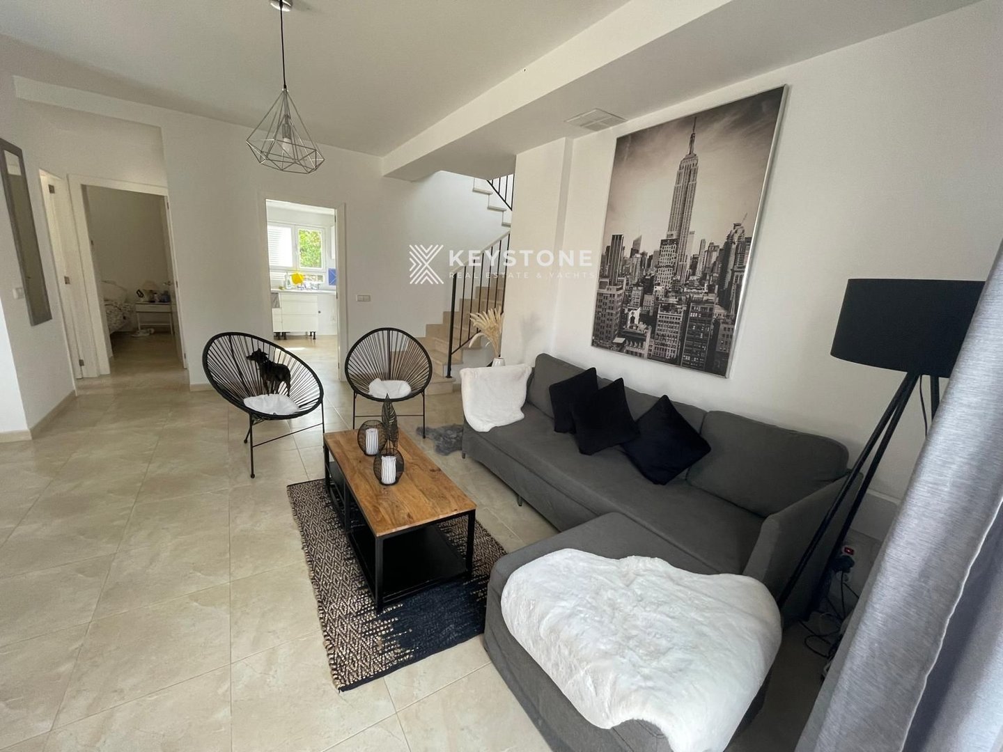 House 130 m² in Llucmajor