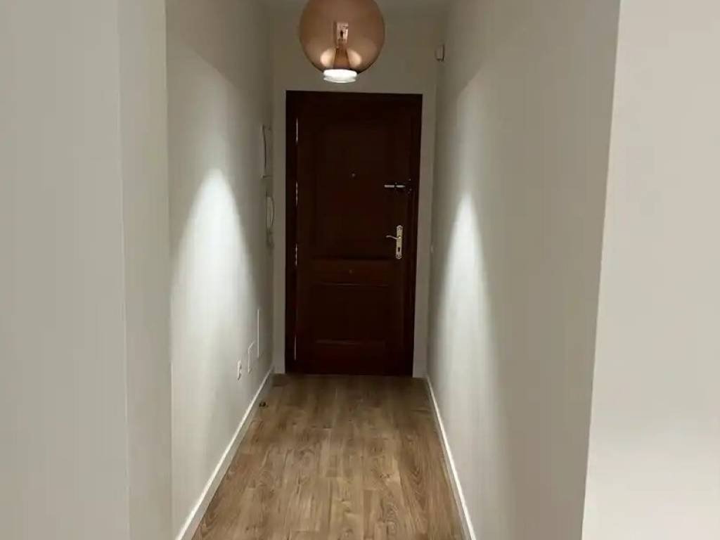 Piso de 166 m² en Ronda