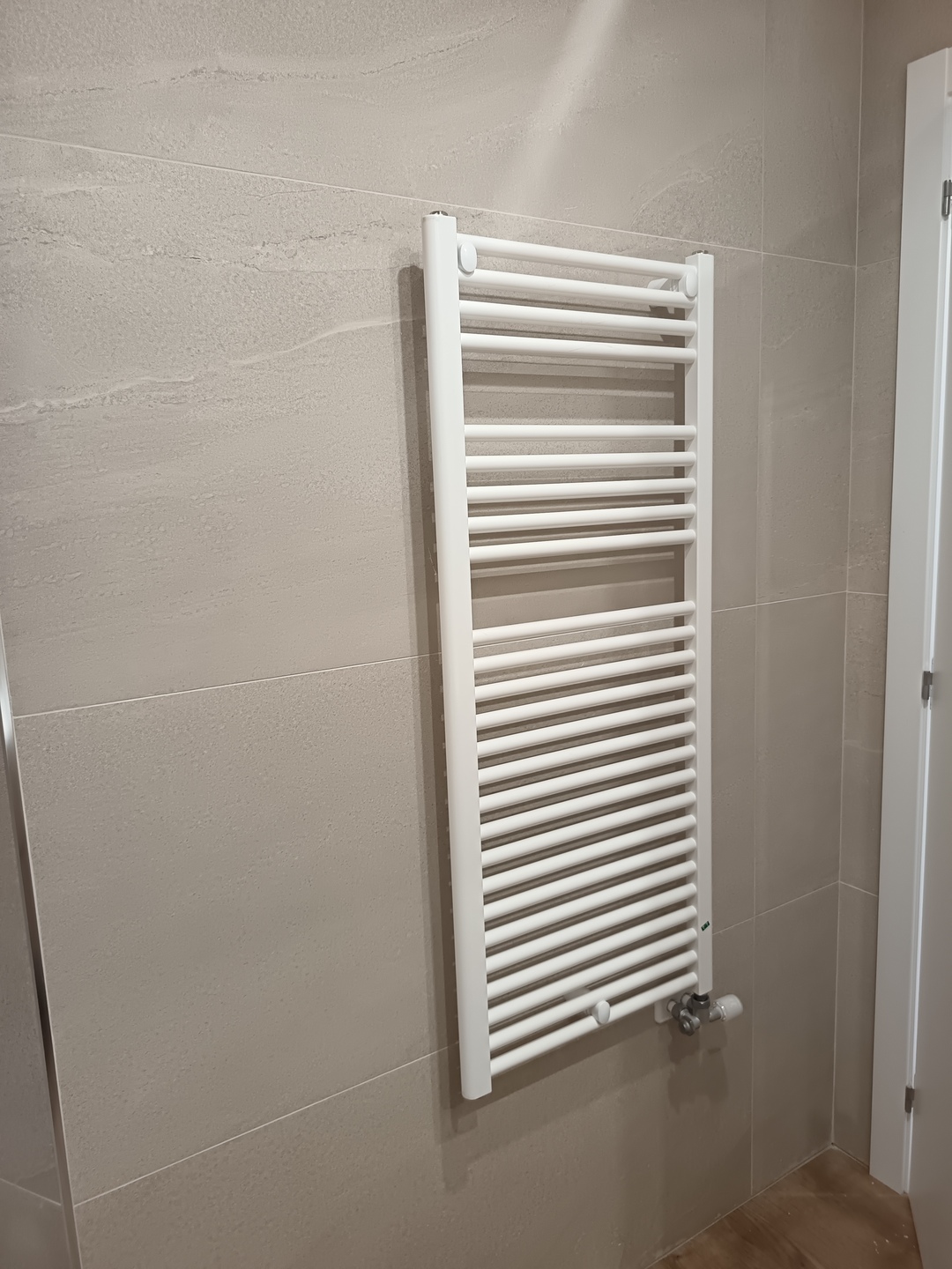 Appartement 89 m² à Pontevedra