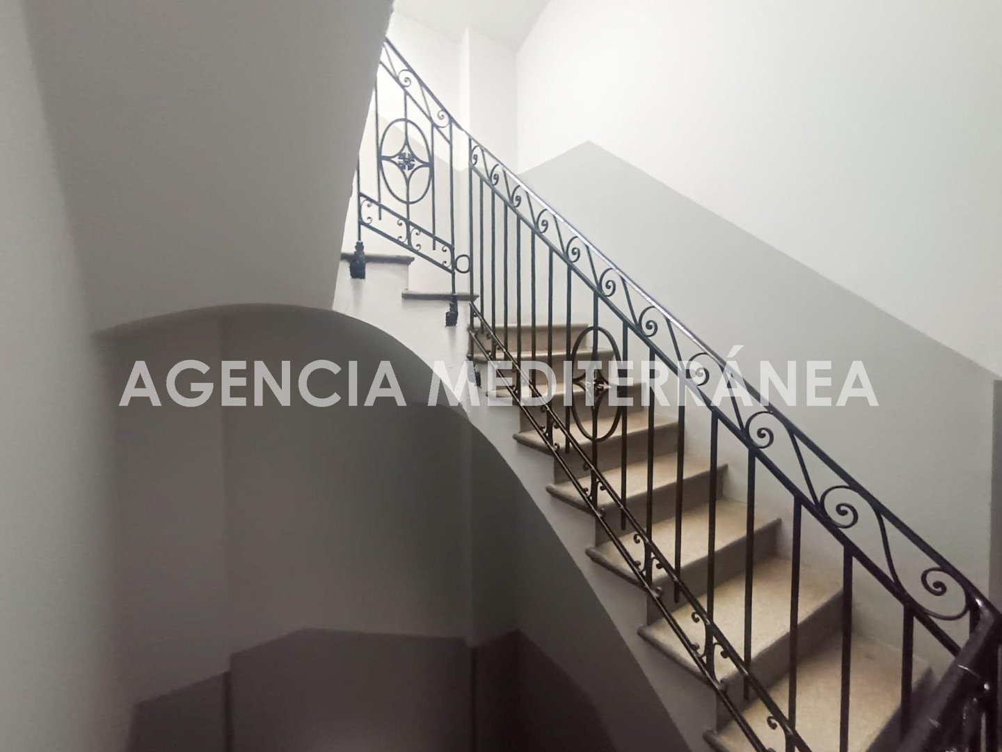 Appartamento 70 m² a Valencia