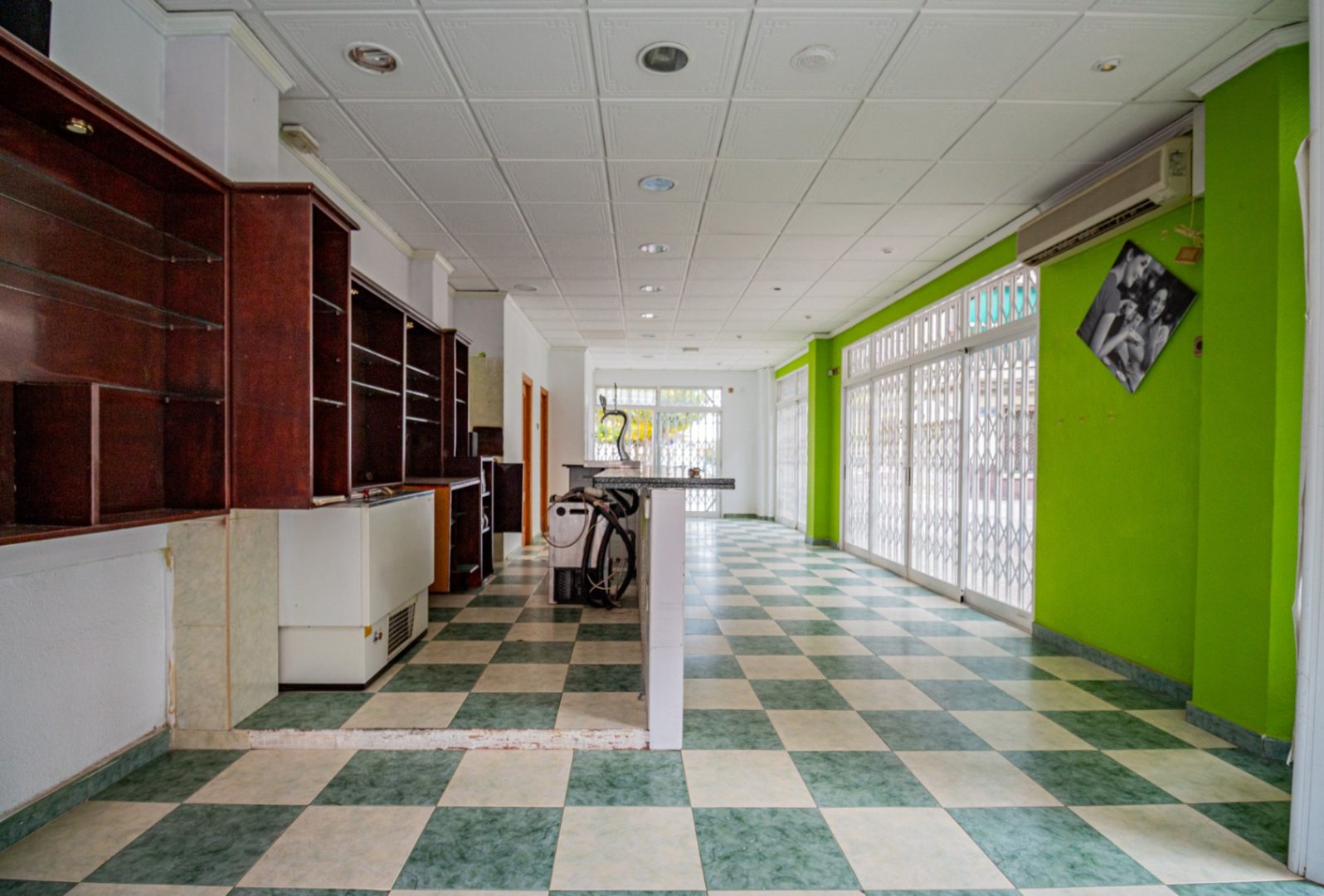 Apartamento 100 m² em l'Alfàs del Pi