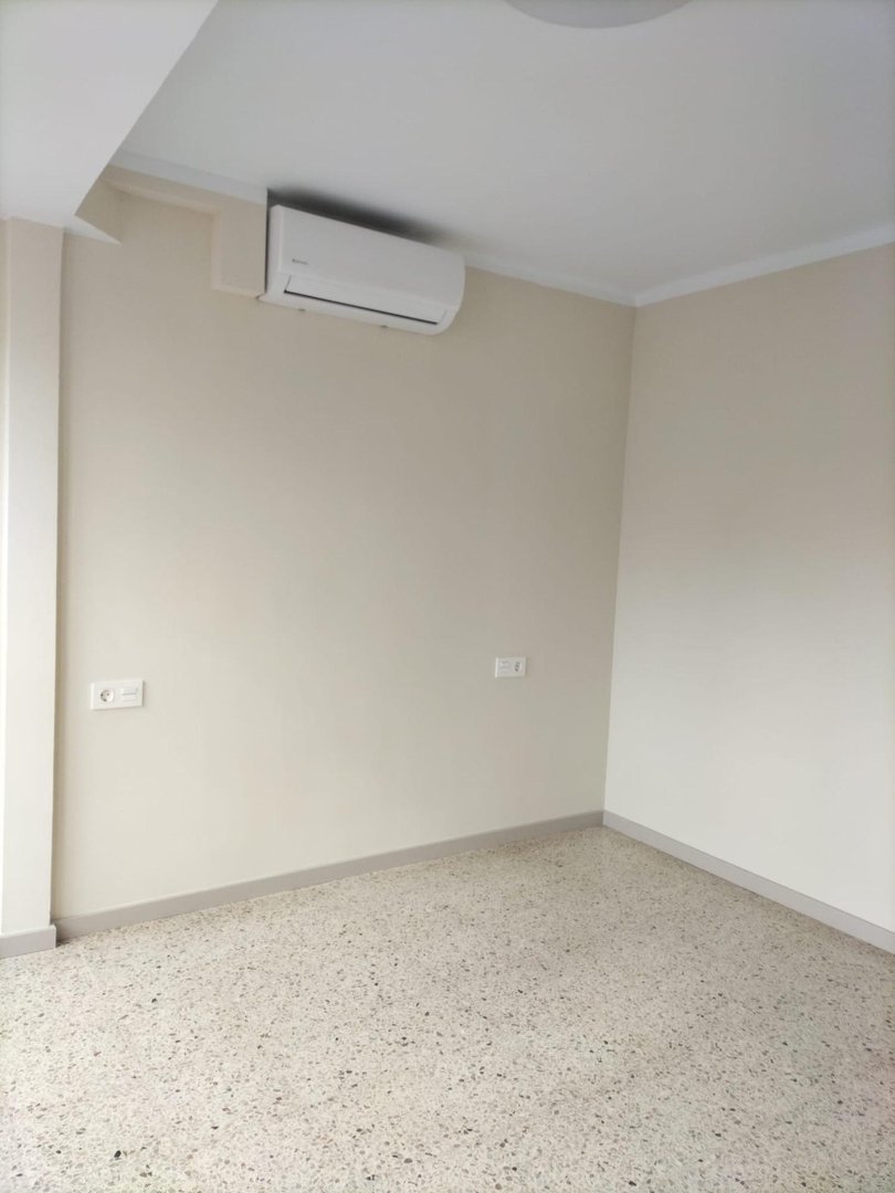 Piso de 127 m² en Zaragoza