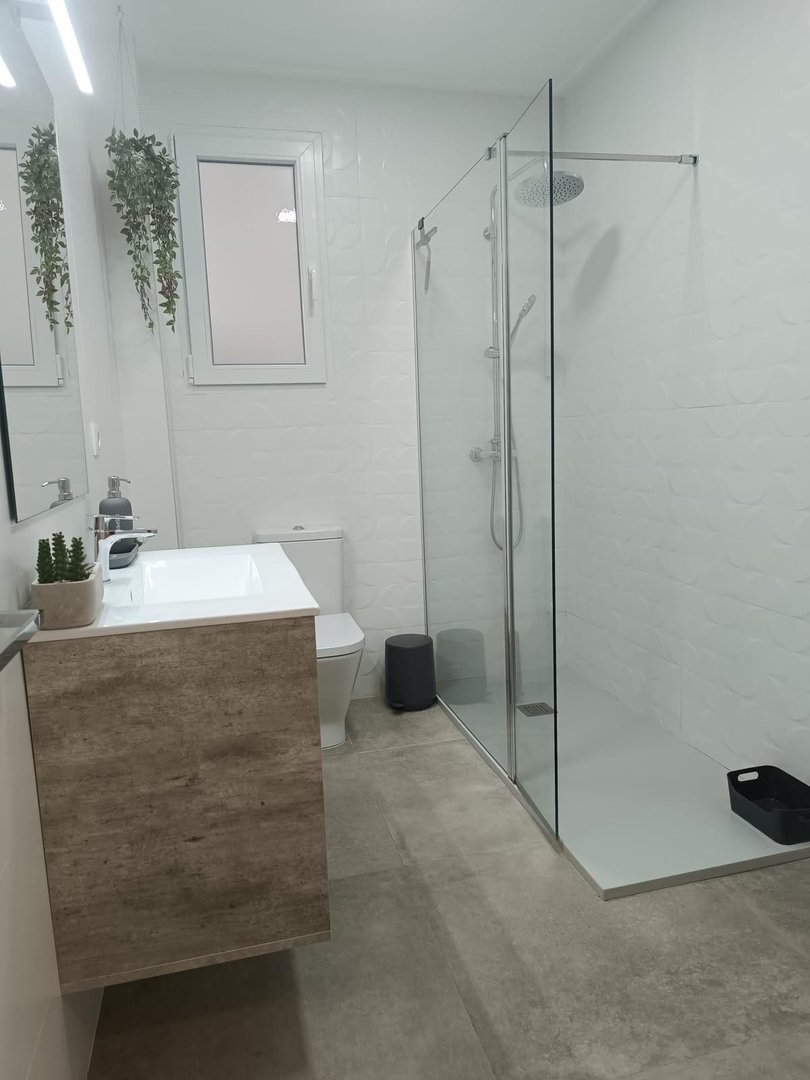 Appartamento 110 m² a Petrer