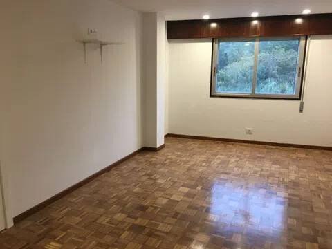 Appartamento 58 m² a Cambre