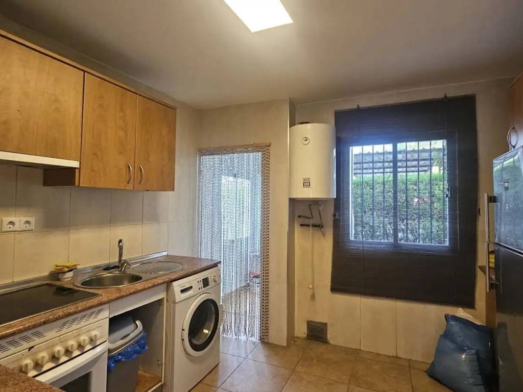Pis de 60 m² a Callosa de Segura