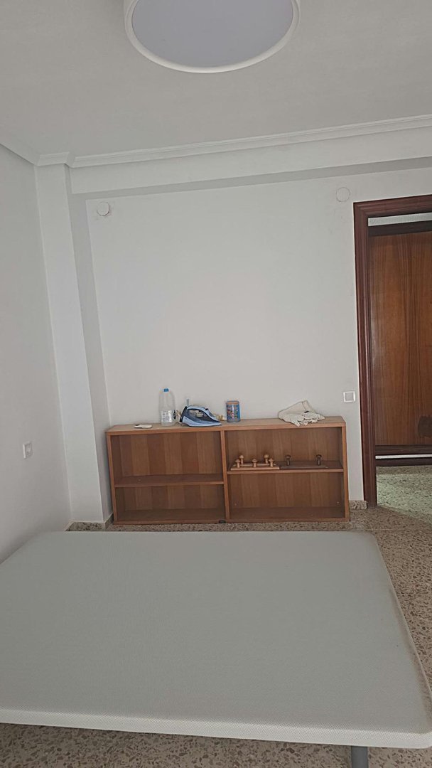 Appartamento 139 m² a Alacant / Alicante