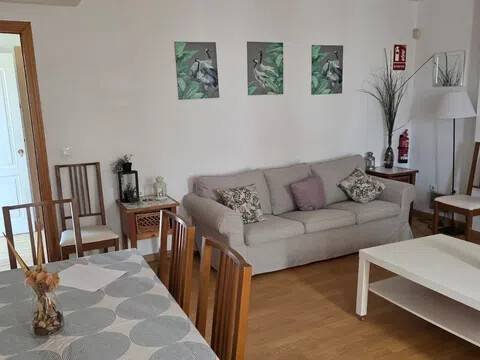 Maison 300 m² à Cartaya