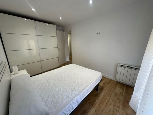 Piso de 75 m² en Alcoy