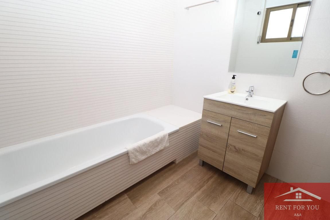 Casa de 175 m² en Alhaurín el Grande