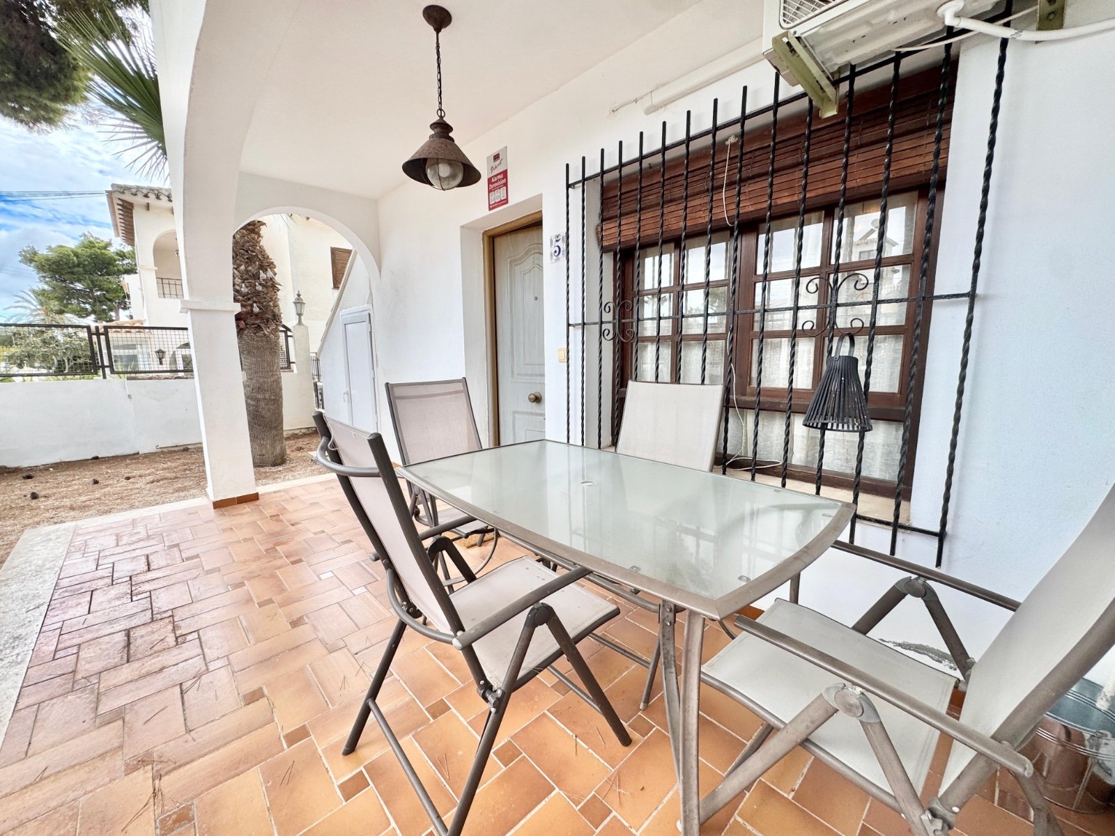 Casa de 70 m² en Torrevieja