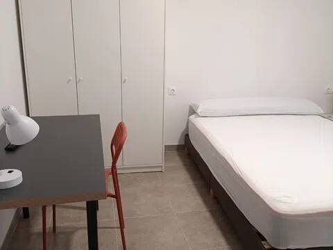 Appartamento 150 m² a Murcia