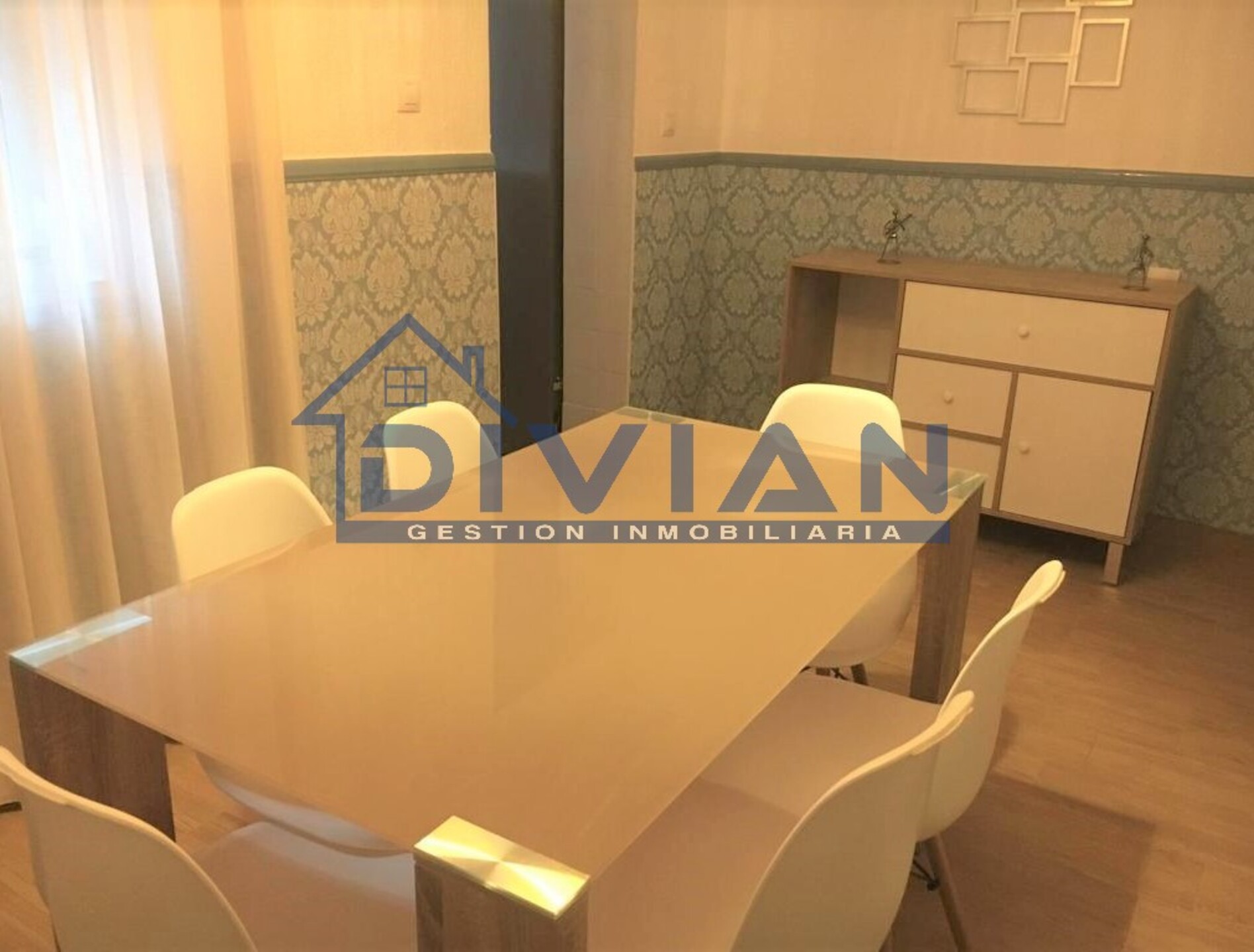 Piso de 79 m² en Punta Umbría