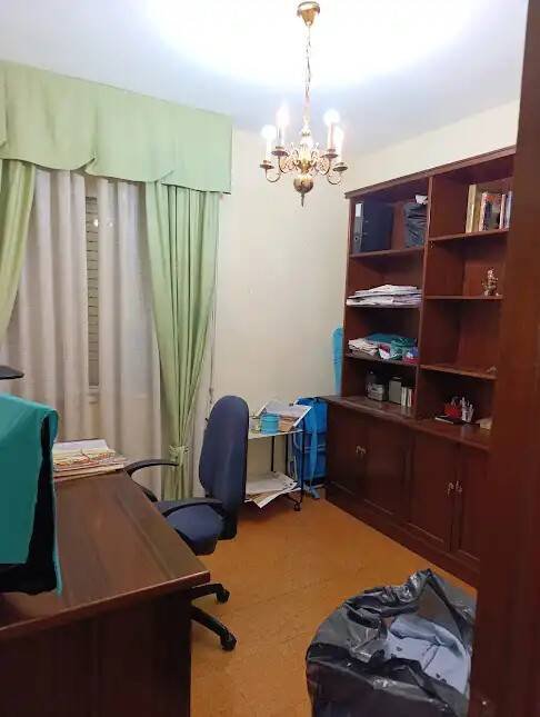 Appartamento 187 m² a Jerez de la Frontera