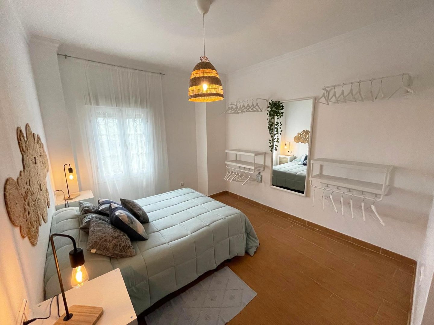 Casa de 232 m² en Setenil de las Bodegas