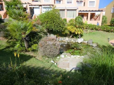 Casa de 150 m² en Mijas